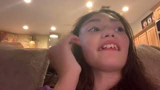 My Facetime With Grandma