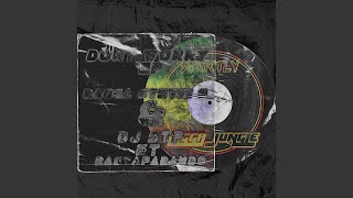 Download Lagu Don't Worry MP3