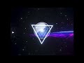 Another Earth - Hvalsey’s Camp