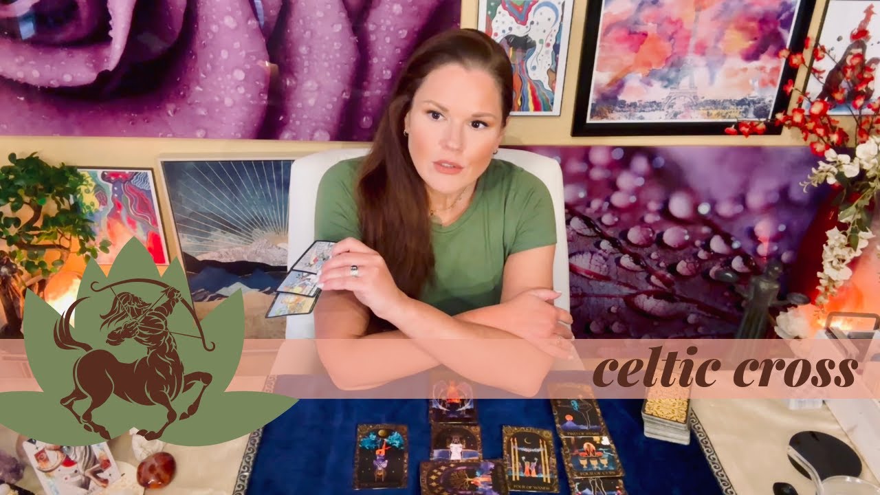 SAGITTARIUS | Operating By Your Principles; One Simple Rule 🏹 | Timeless Tarot