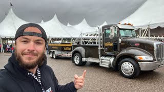 Lets Check Out Some of the Wilder Barrett Jackson Auction Vehicles! by DMAXRYNO 53,481 views 1 month ago 27 minutes