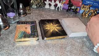 Cărți Oracol Sfat, Privind Situația Care Va Interesează