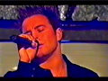 Westlife - Written in the Stars (live)