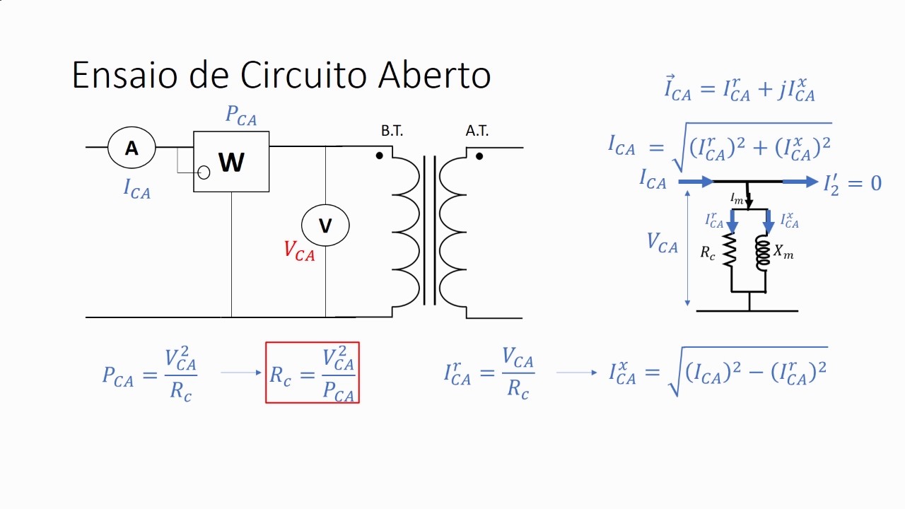 Transformadores Ensaios C A E C C YouTube transformadores-ensaios-c-a-e-c-c-youtube