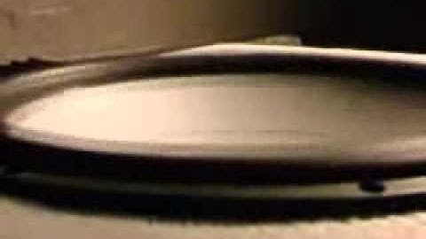 12vdb.com - car audio database: Elemental Designs 13kv2.2