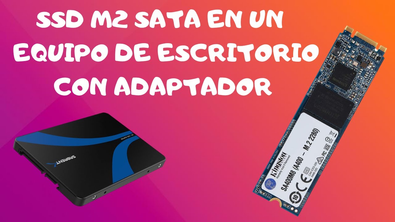 instalar-ssd-m2-sata-en-pc-sin-puerto-youtube