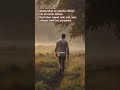 Muskurahat ke peeche chhupi hai ek lambi kahani,Raat bhar neend nahi aati #shorts