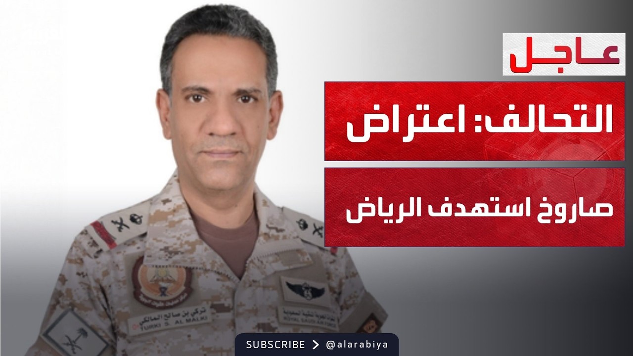 �������: ������ ������ ����� ������� ������ �������� ������� ������ ������
