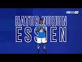 Hatur Nuhun Michael Essien
