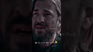 Ertugrul Ghazi Status ertugrulghazi dirilisertugrul shorts youtubeshorts viral