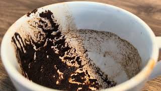 GEMINI ♊ WEEKLY COFFEE CUP READING ☕ 15 TO 21 JUNE 2026