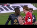 Samenvatting | Standard de Liège - RAAL