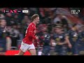 Samenvatting | Standard de Liège - RAAL