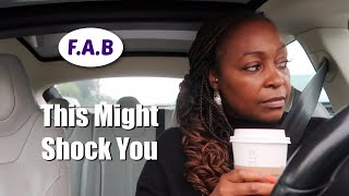 Driving My Tesla for the Last Time 😢 | What I’m Doing Next Might Surprise You