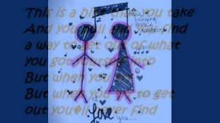 cute is  what we aim for- teasing to please lyrics