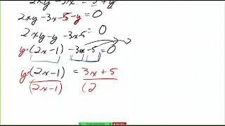 How to Learn Inverse Functions and Function Notation Gr  11