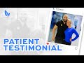 Denise's Testimonial | Gastric Sleeve Surgery | Endobariatric | Dr. Alvarez