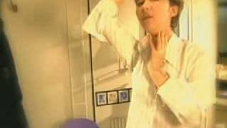 Download Lagu 金元萱 김완선 Kim Wan Sun  Innocence MV MP3