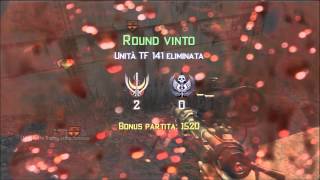 Pretty Sick Non Setup killcam