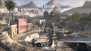 Set rc SY