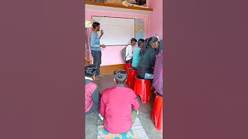 Where Does The Execution Of Program Start? C++  Python Programing Mera Tuition #meratuition #shorts