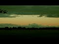 sunset without the sun timelapse 4K [ creative commons ] free download