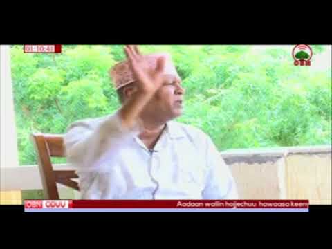 Nageenya Naannoo Somaalee 02 12 2010 