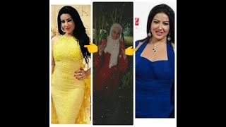 رجيم العلمى لخساره الوزن عن طريق حرق الدهون فقط هتخسي 17 كيلو في اسبوعين