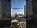 Prime 5 Marla Plot Available in G-15 Housing Society for Detail Contact us 03341119196#home #house