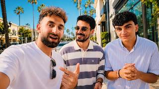 Forma Bile Bulamadım | Metecan Kanbur İle Vlog