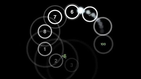 5 digit 10 second GODMODE on Euphoria