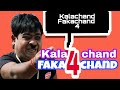 Kalachand fakachand 4 full part  slb entertainment