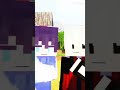 video pendek saja editor capcut X minecraft Part42