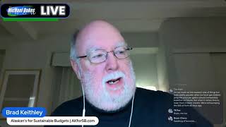 The Weekly Top 3 (3.16.2026)