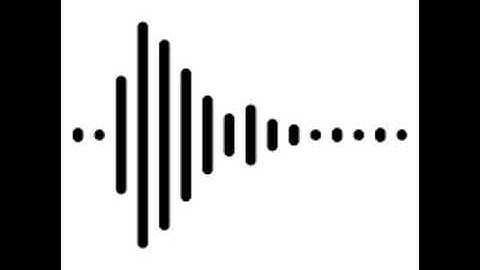 Om nom nom on nom sound effect