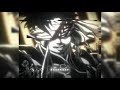 SUPER FENIX RITMADA DJ EDITZZZ7 SLOWED 