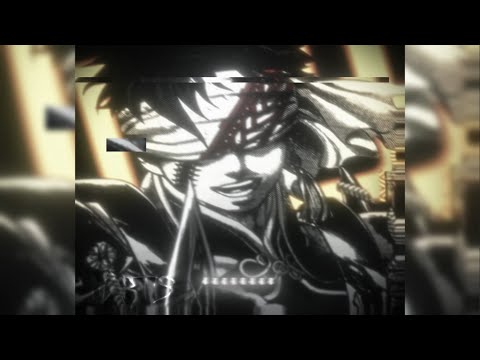 SUPER FENIX RITMADA DJ EDITZZZ7 SLOWED 