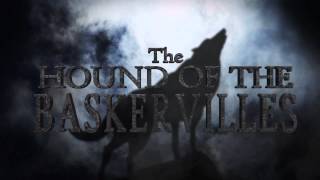 The Hound Of The Baskervilles