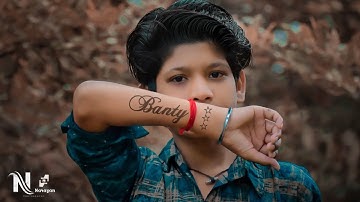 pose, poseidon, pose challenge musically, pose for photoshoot, poseidon full movie in hindi, poseido