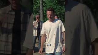 Rick Grimes Transformation | TWD #Shorts