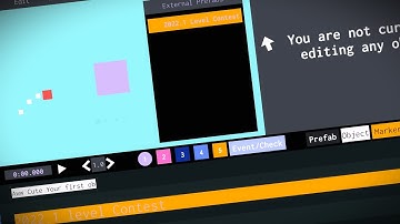 Detpurroc by JoshyM123 | Project Arrhythmia