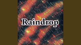 Rhythmic Rainfall