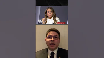 ريبال رفعت الأسد فرانسوا ميتران طلب من عمي حافظ الأسد أن يكون والدي في استقباله 