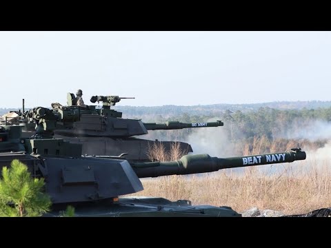 Army Navy Game 2023