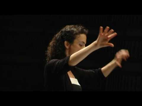 A.Shapira: Sacrifice Oratorio - Karin Ben-Josef / ...