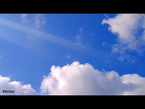 Ziva Magnolya-Pilihan Yang Terbaik (speed up)