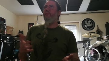 Repetitive Strain Injury (RSI) for Musicians - prevention and recovery tips