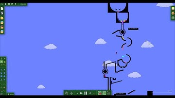 The Amazing Marble Race: Season 1- Part 1