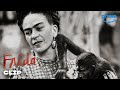 Reclamation | Frida | Prime Video