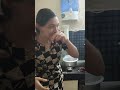 our family vlog#cut and sweet#my sweet memores